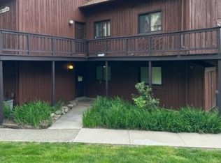 1 Beaver Creek Dr UNIT 3, Vernon, NJ