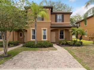 2204 Calabria Ave, Davenport, FL 33897