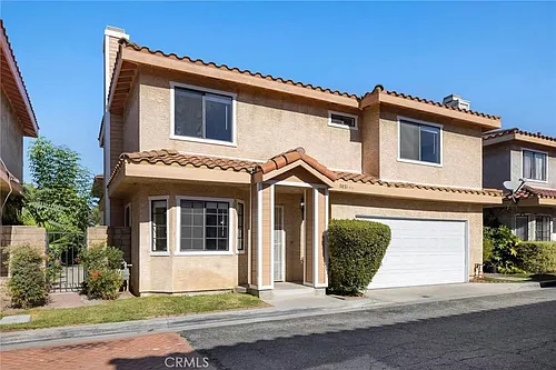 3831 Bresee Ave Photo 1