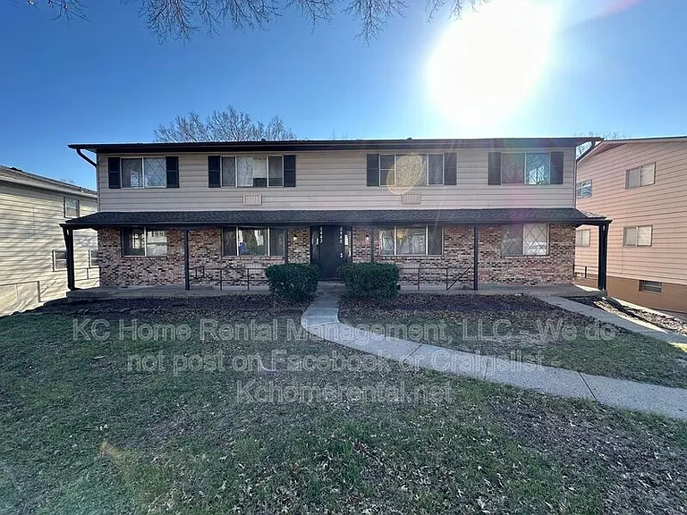 8443 Lowell Ave #43B — Photo 1