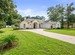 3172 Birchwood Dr, Waycross, GA 31503