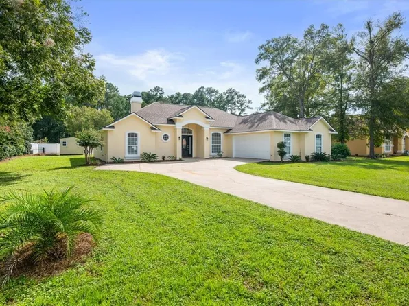 3172 Birchwood Dr, Waycross, GA 31503