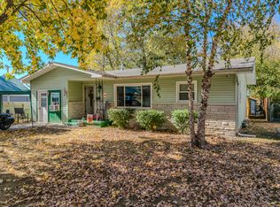 2439 N Franklin Ave, Springfield, MO 65803