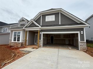 2210 Camber Dr #CWO0075, Gastonia, NC 28054