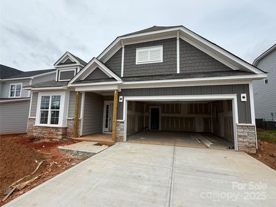 2210 Camber Dr #Cwo0075, Gastonia, NC, 28054