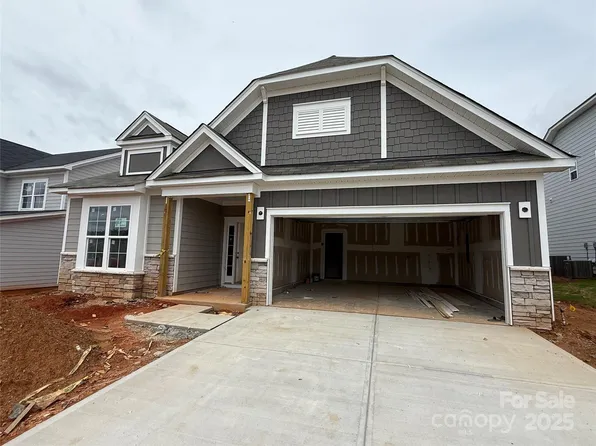 2210 Camber Dr #Cwo0075, Gastonia, NC 28054