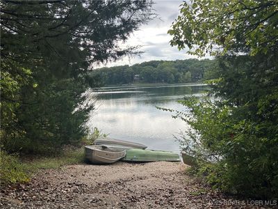 70 Bloomington Dr, Lake Ozark, MO, 65049