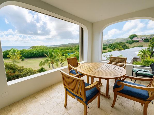 2bd 2ba 1,470sqft — 14 Candle Reef I, St. Croix, VI 00820