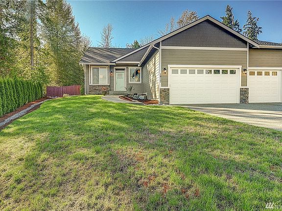 2nd image of 1817 Highland Dr
