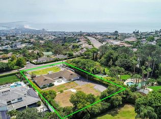 5940 La Jolla Scenic Dr S, La Jolla, CA 92037