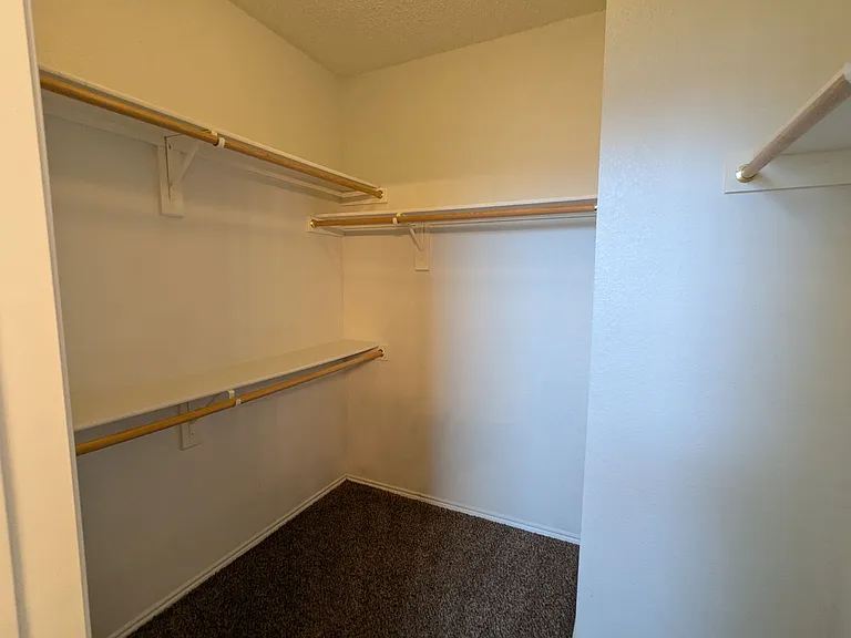 6425 Rainwater Way — Photo 15