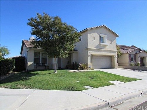 1st image of 36154 Joltaire Way