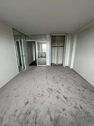 Rented by NYC LUXURY APT RENTALS CO LLC