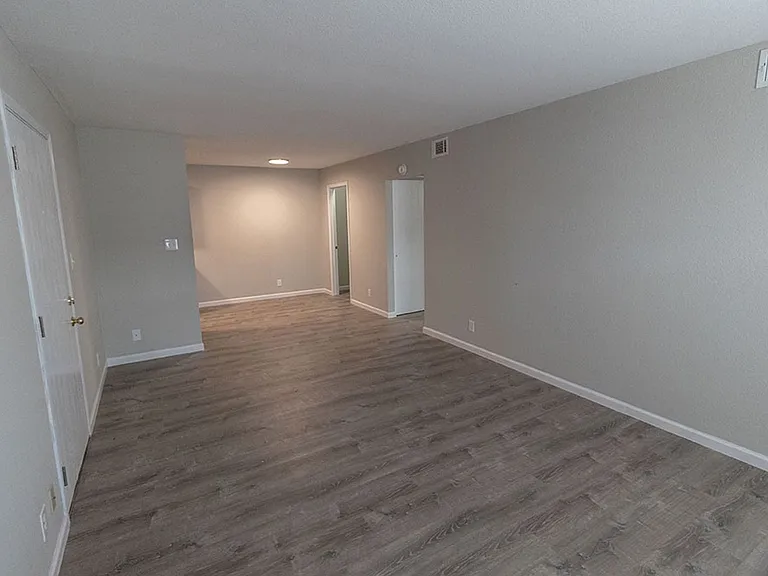 3408 Balboa Ln #43 — Photo 9
