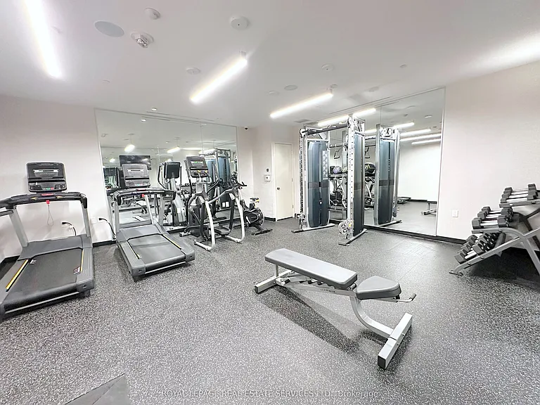 1225 York Mills Rd #102 — Photo 14