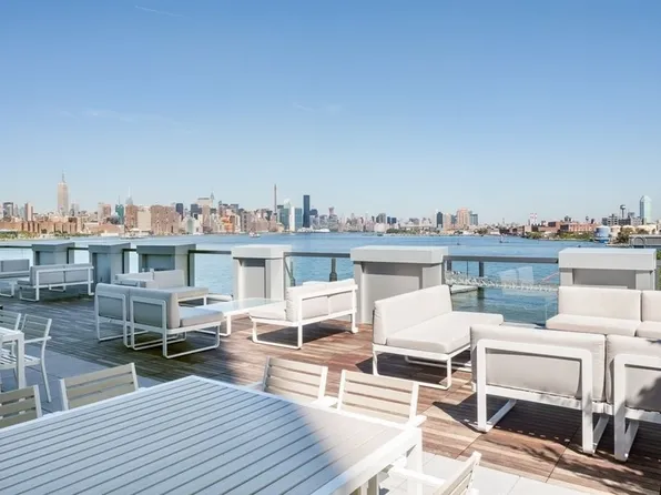 1 North 4th Place image 23 of 23