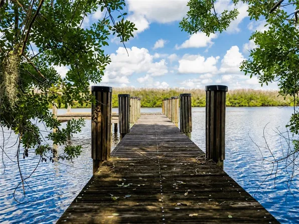 12511 Roseland Rd, Sebastian, FL 32958