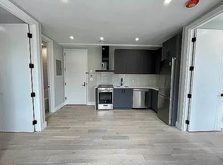 505 Grand St APT 3A, Brooklyn, NY 11211