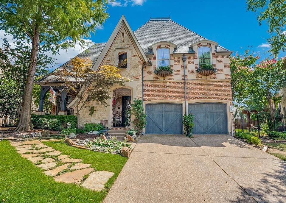 1st image of 4577 San Marcos Way