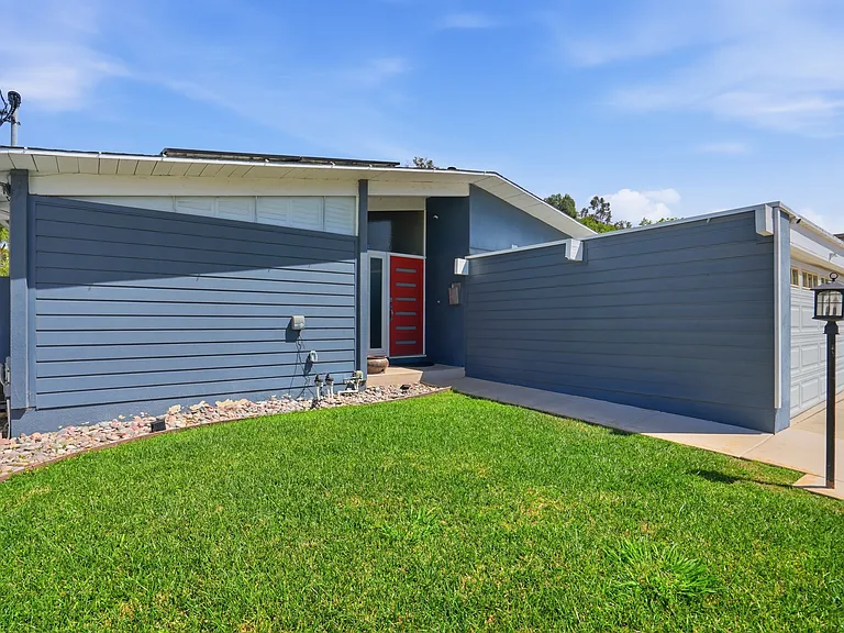 5424 Baja Dr — Photo 15