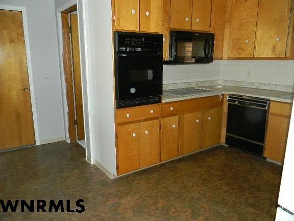 5th image of 1720 Avenue P