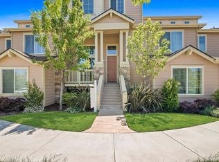 126 Cochrane Rd, Morgan Hill, CA 95037