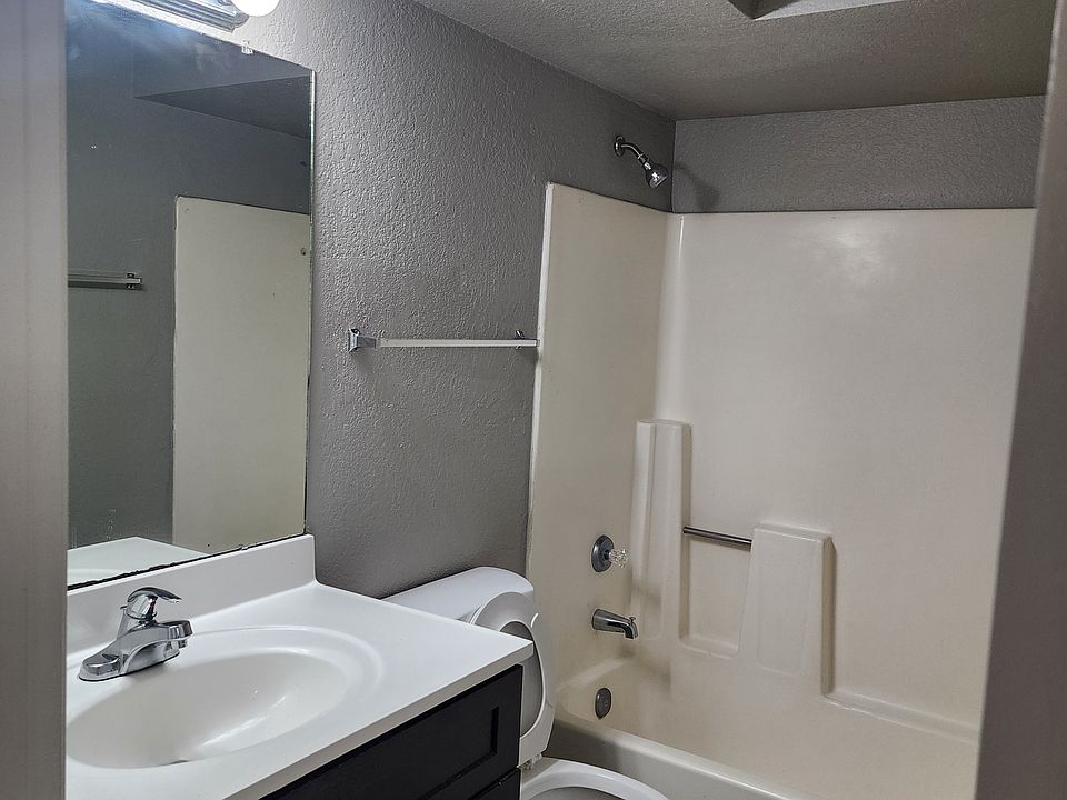 1st image of 5236 W Peoria Ave APT 123