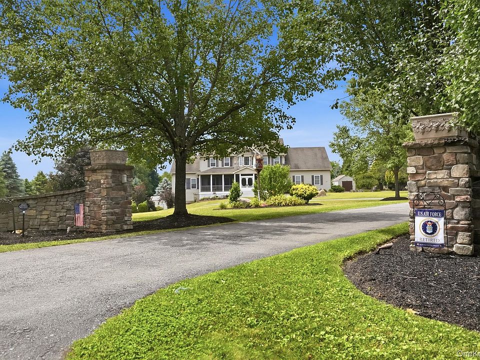 1st image of 161 Bergen Circle