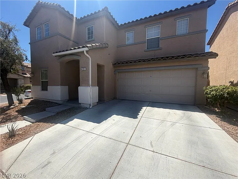 6131 Windmill Island Ave — Photo 20