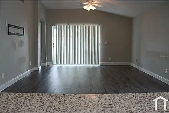 3335 Clover Blossom Cir — Photo 7