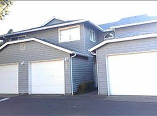 3684 Bell Rd NE, Salem, OR 97301