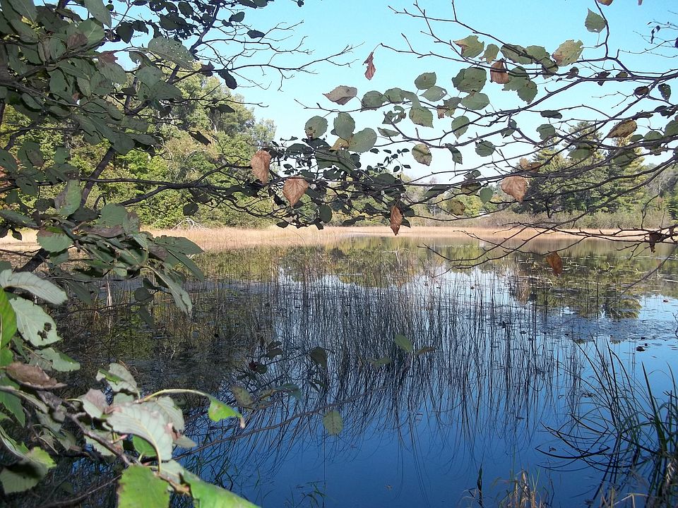 2nd image of W12559 Island Lake Ln