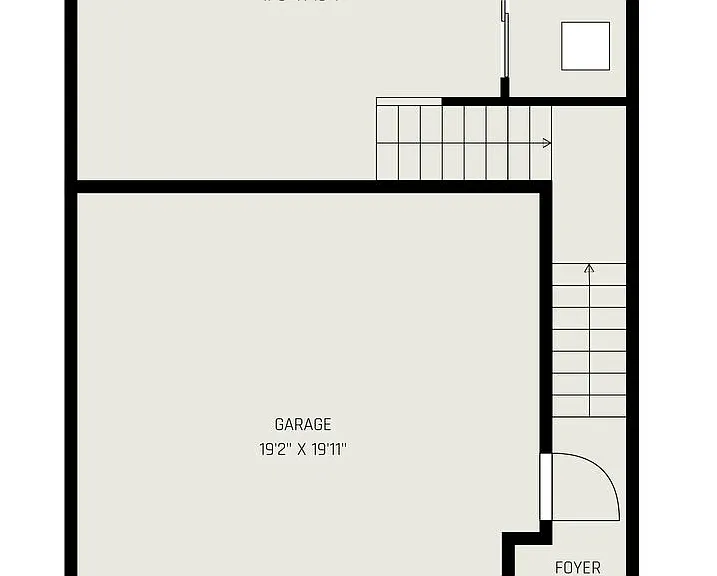 156 Copperleaf Dr — Photo 30