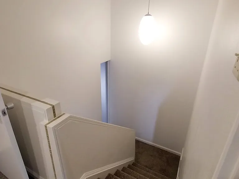 1312 N Richardson Ave #7 — Photo 5