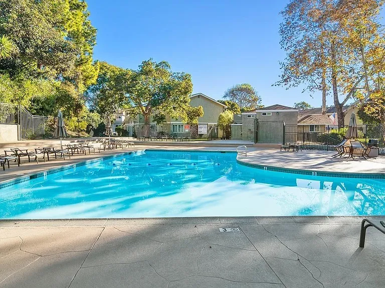 Shared Pool