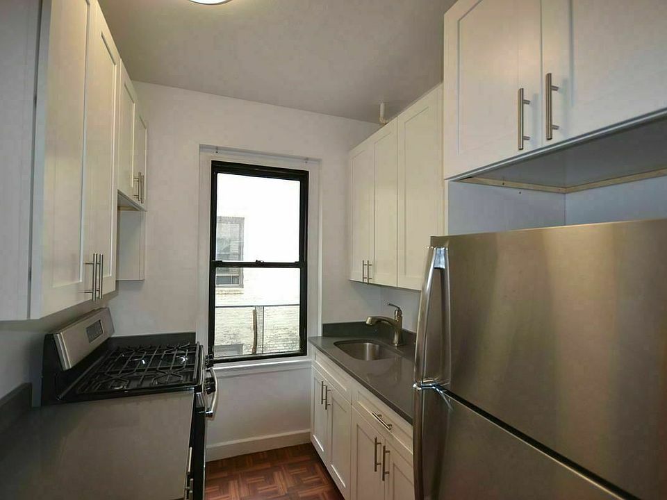 1st image of 21-58 35th St APT 3C