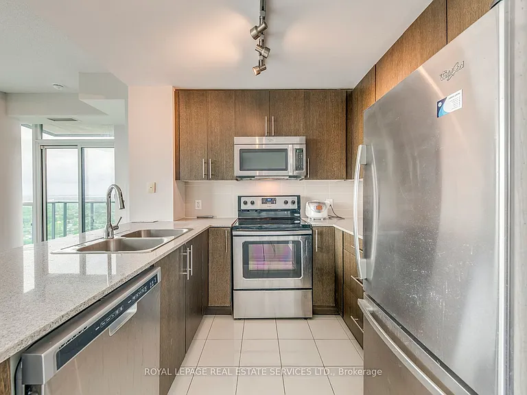 3985 Grand Park Dr #2608 — Photo 14