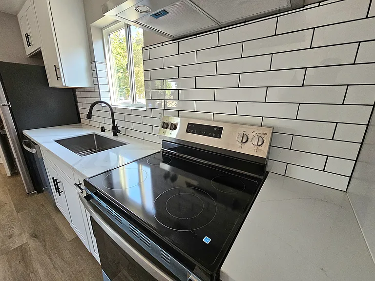 3604 52nd St #3602 — Photo 5