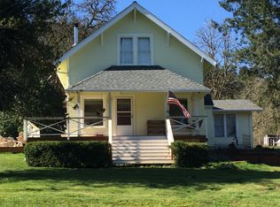 1226 SW Borland Rd, West Linn, OR 97068