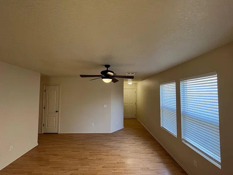 9690 W Portola Dr — Photo 7