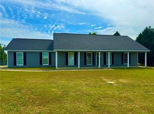 834 Lee Road 213 Rd, Phenix City, AL 36870