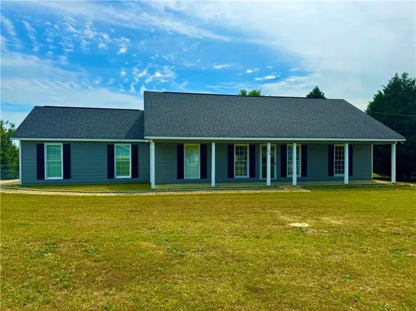 834 Lee Road 213 Rd, Phenix City, AL 36870