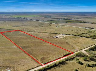 0 Beal Rd, Eagle Lake, TX 77434