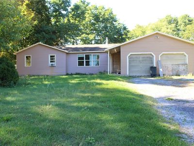 8417 Henry Clay Blvd, Clay, NY, 13041