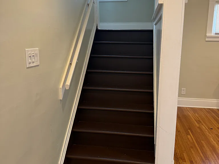 69 W Northrup Pl — Photo 8