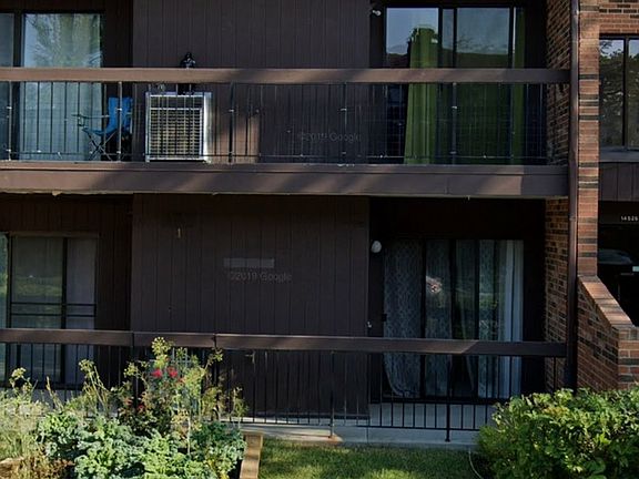 2nd image of 14526 Linder Ct APT M3