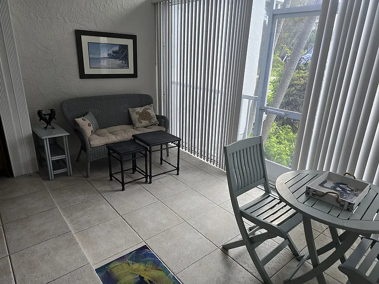 1550 NE Ocean Blvd #B102 — Photo 12