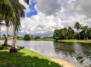 6440 Terra Rosa Cir, Boynton Beach, FL 33472