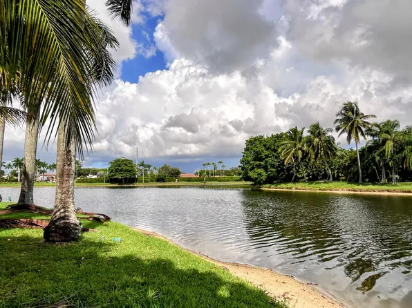 6440 Terra Rosa Circle, Boynton Beach, FL 33472