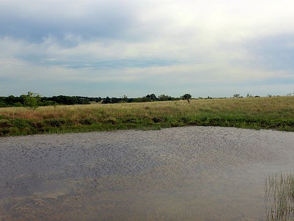 3rd image of 21481 SW County Road 4040
